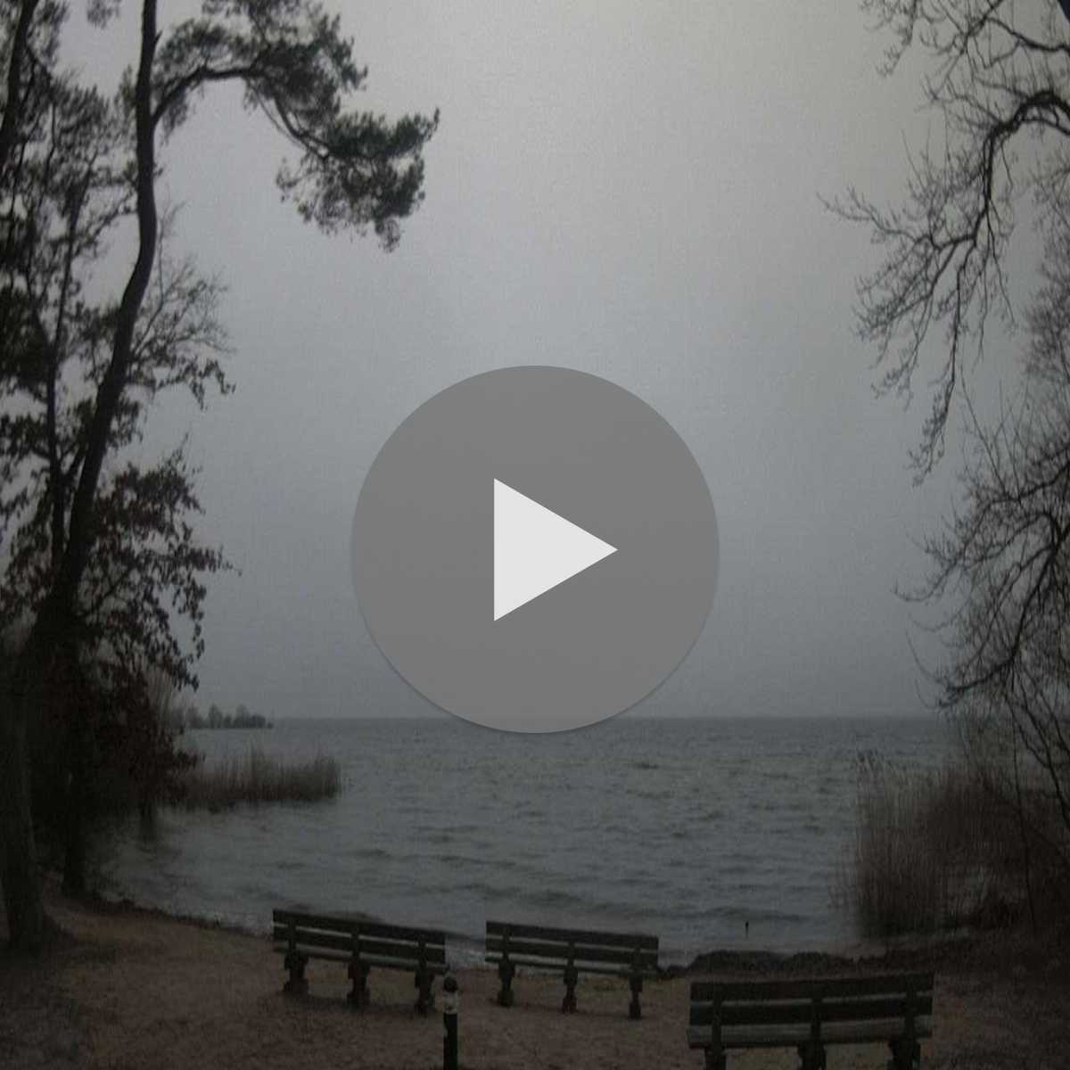 Greifswald webcam