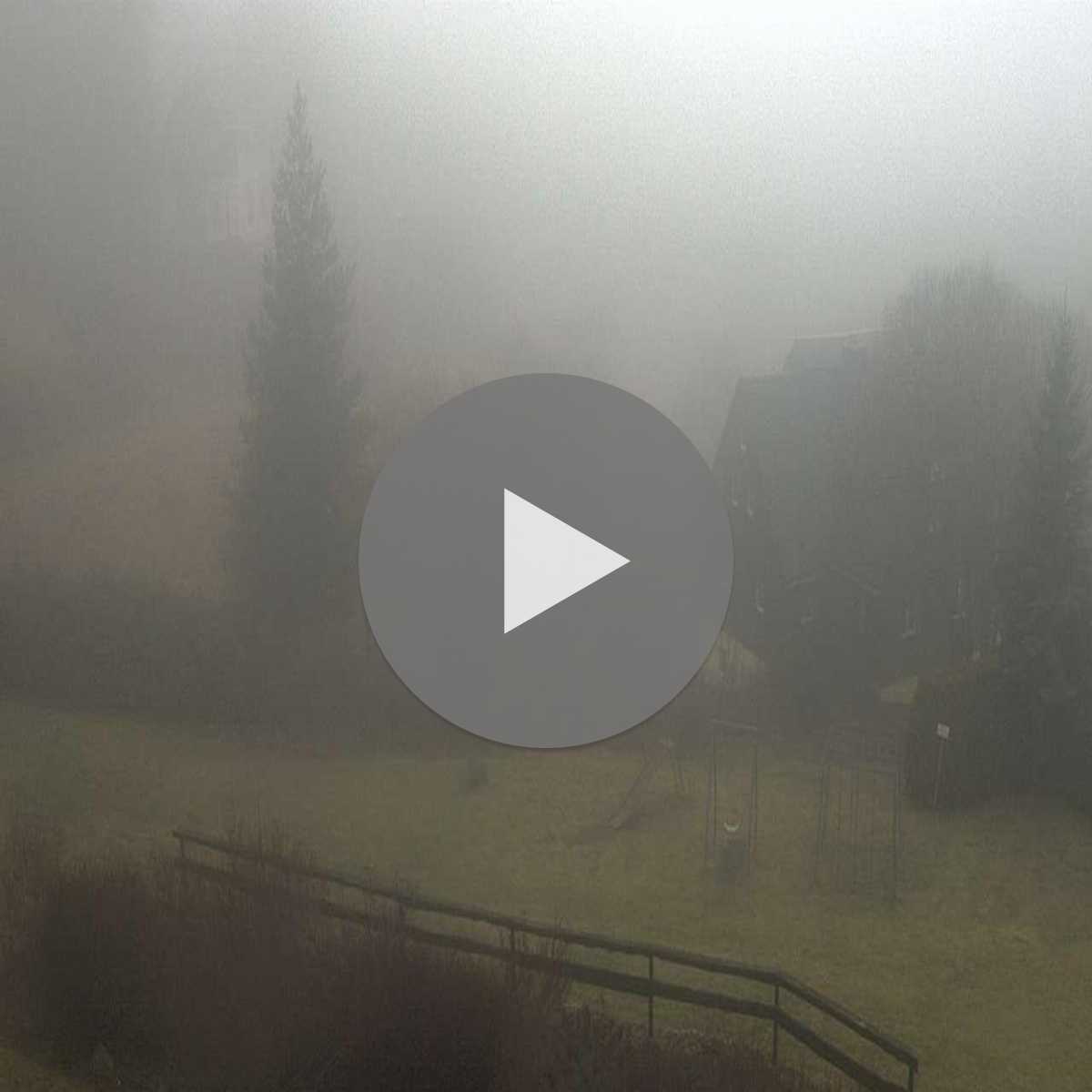 Klingenberg webcam