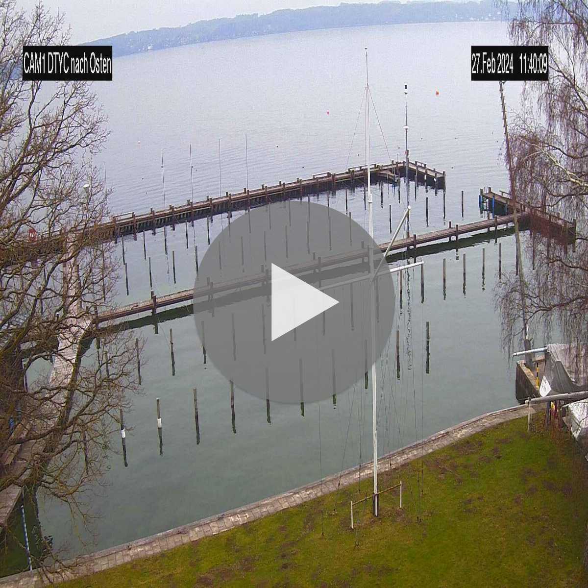 Leidersbach webcam