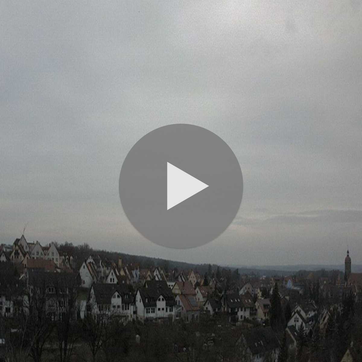 Leidersbach webcam
