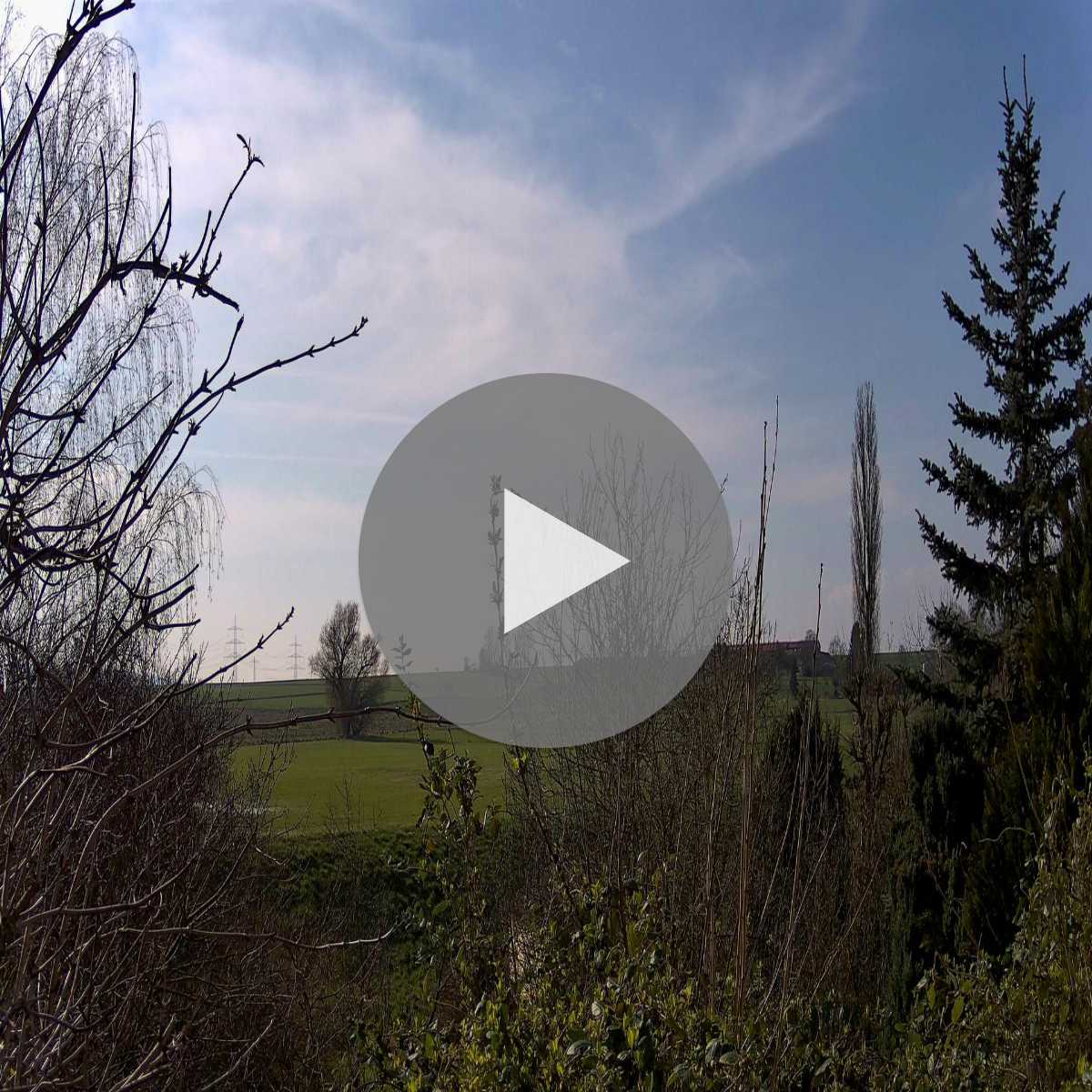 Rotenburg An Der Fulda webcam