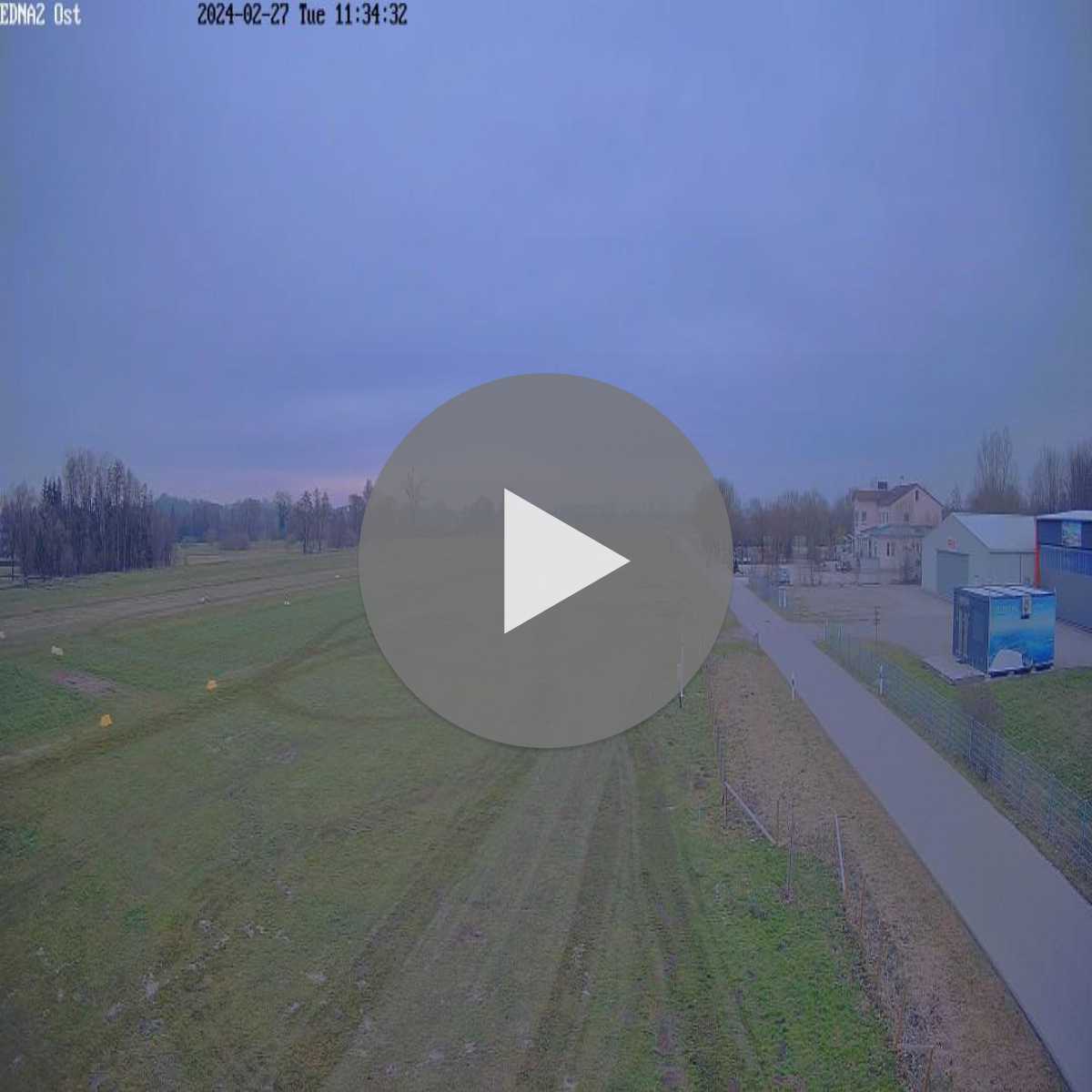 Leidersbach webcam
