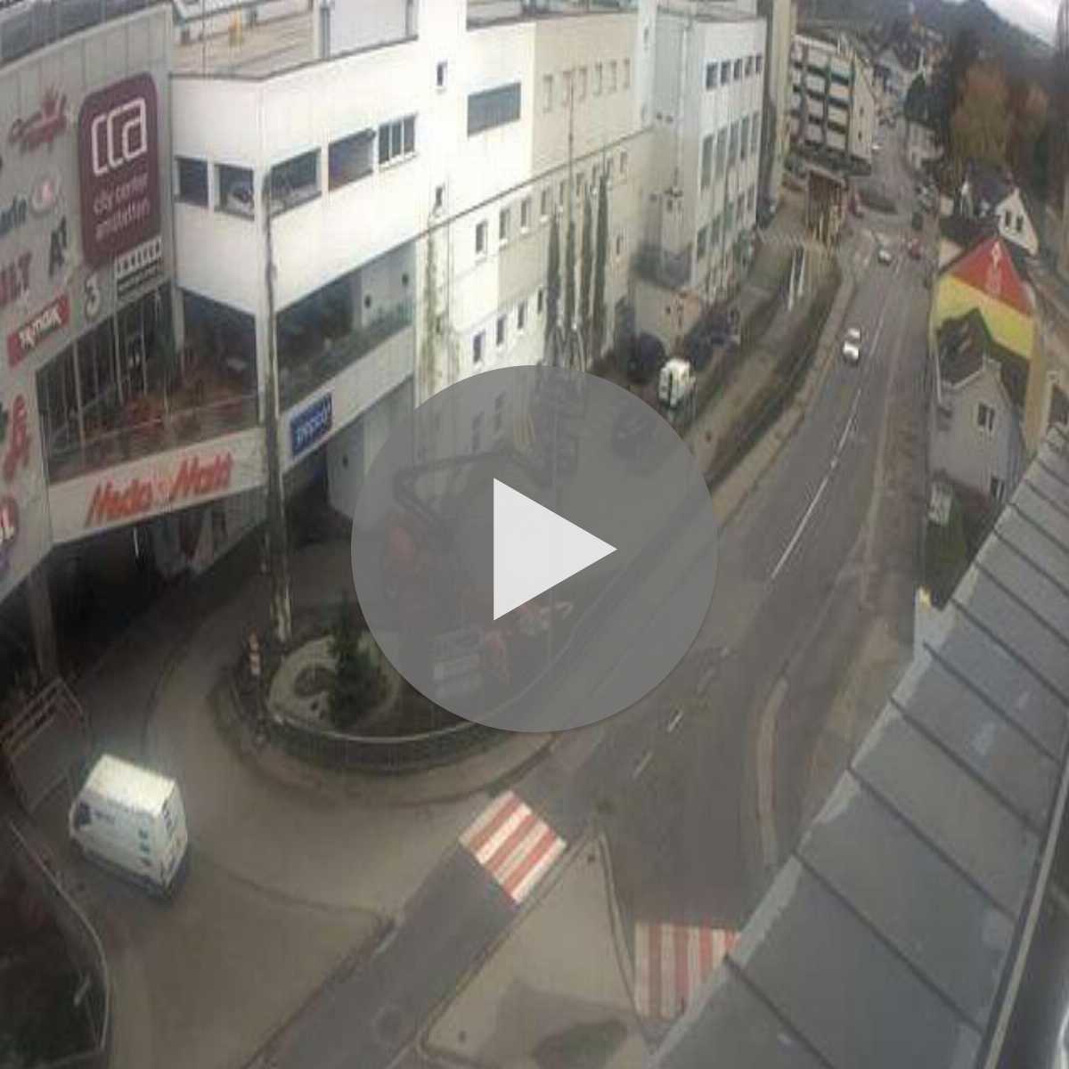 Maria Enzersdorf webcam