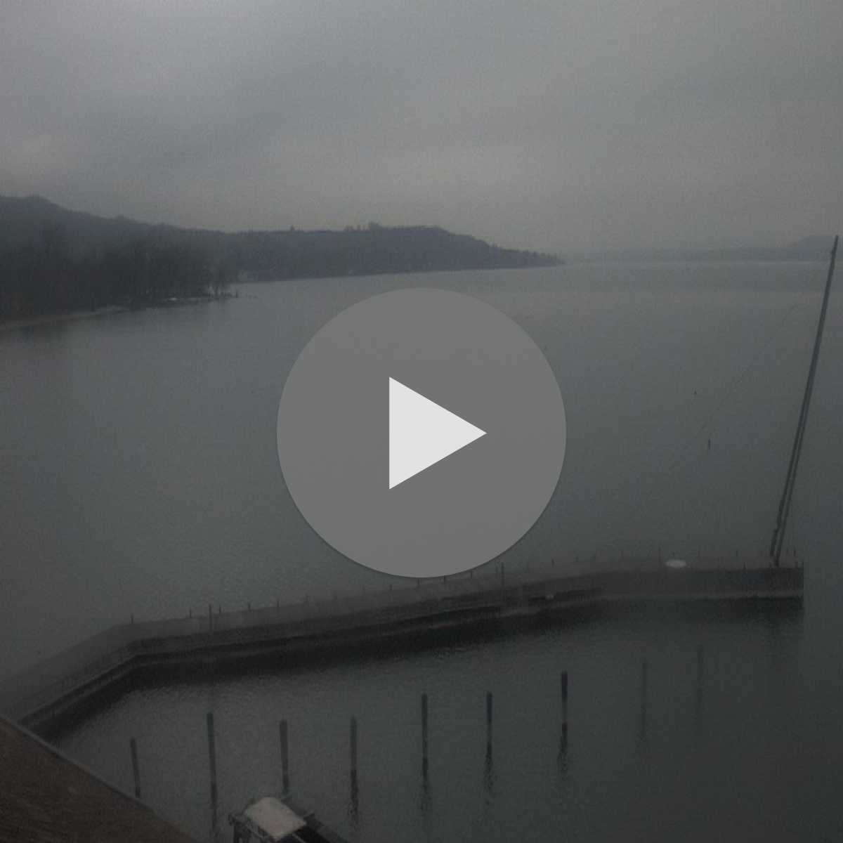 Leidersbach webcam