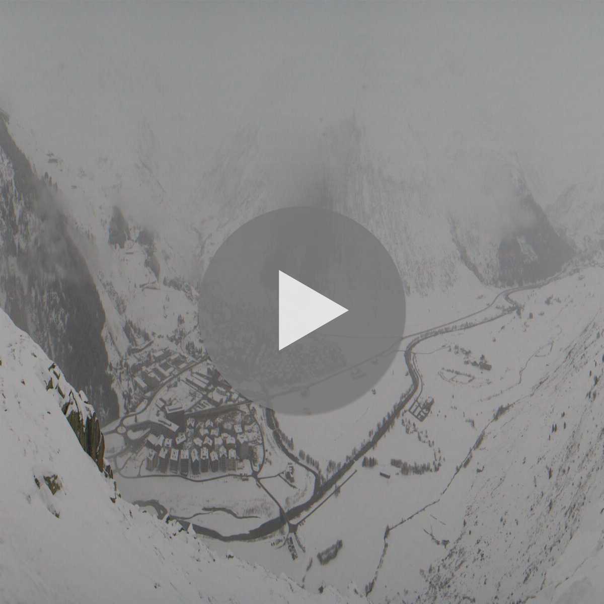 Seelisberg webcam