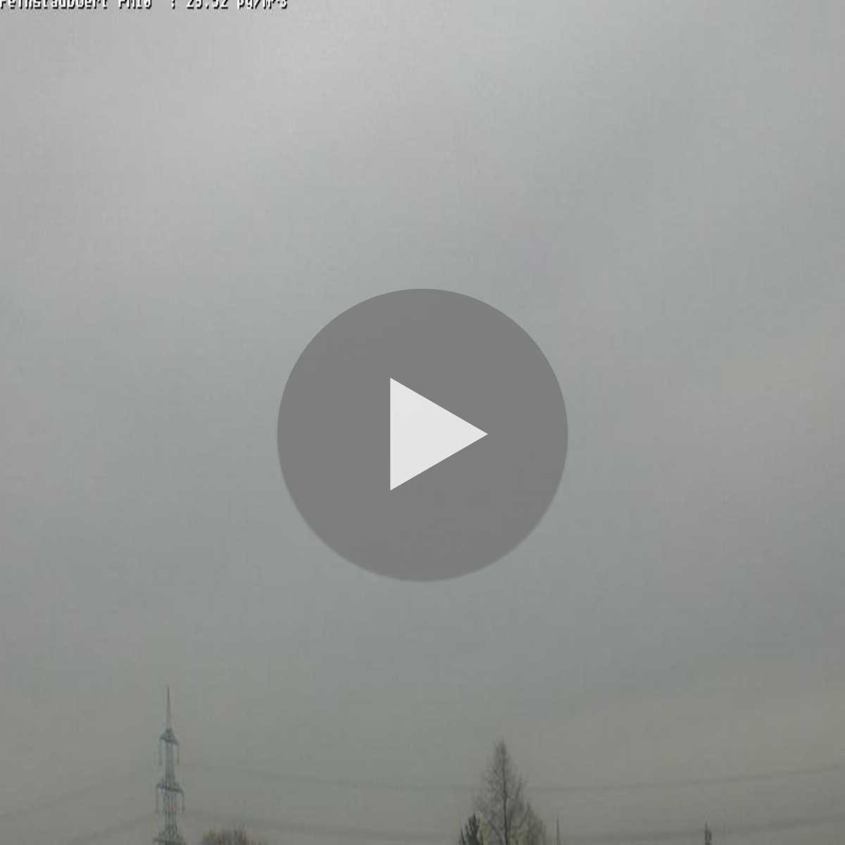 Leidersbach webcam