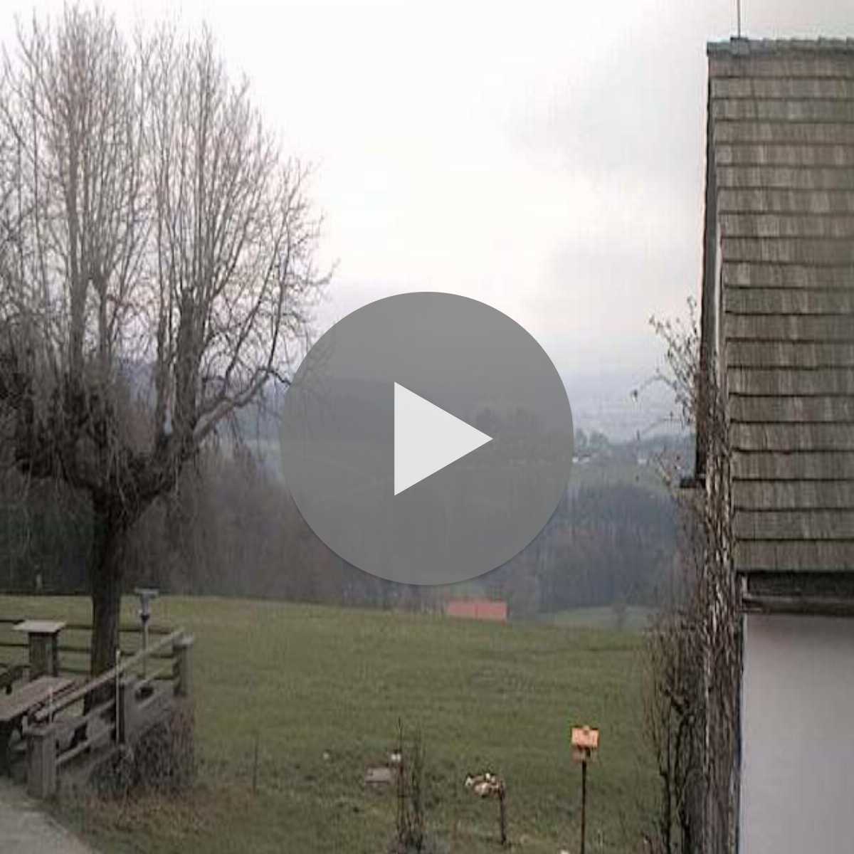 Leidersbach webcam