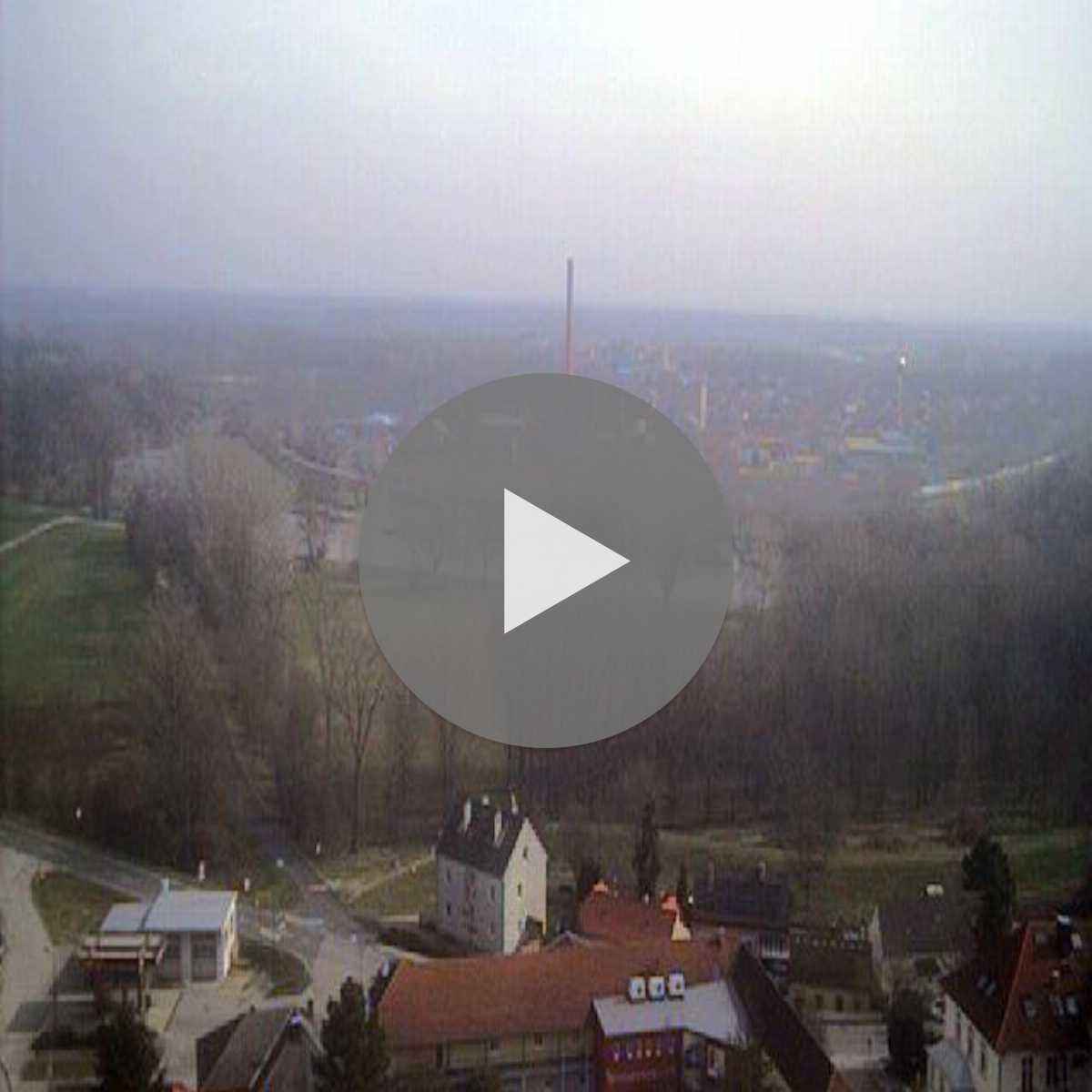 Maria Enzersdorf webcam
