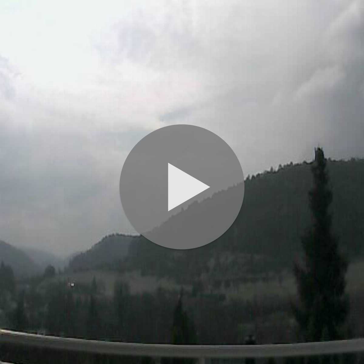 Rotenburg An Der Fulda webcam