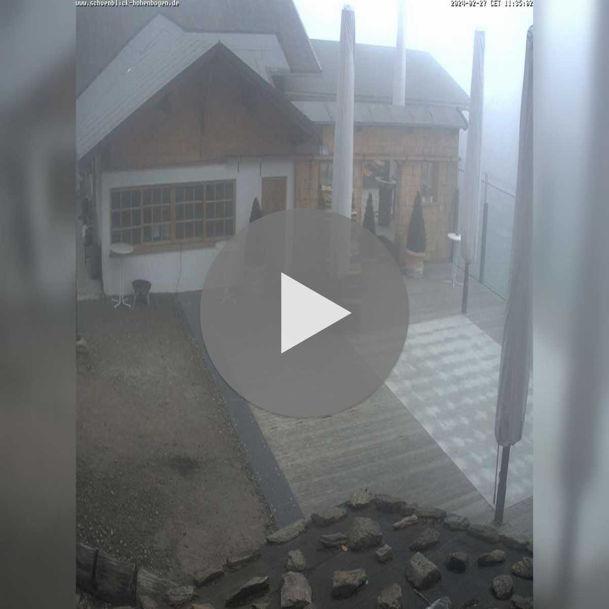 Leidersbach webcam