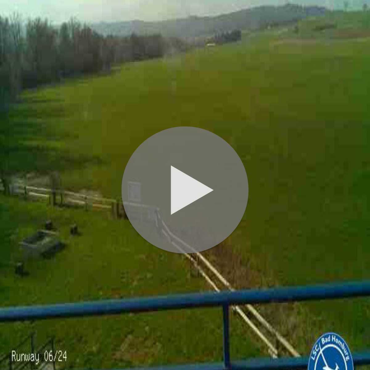 Rotenburg An Der Fulda webcam