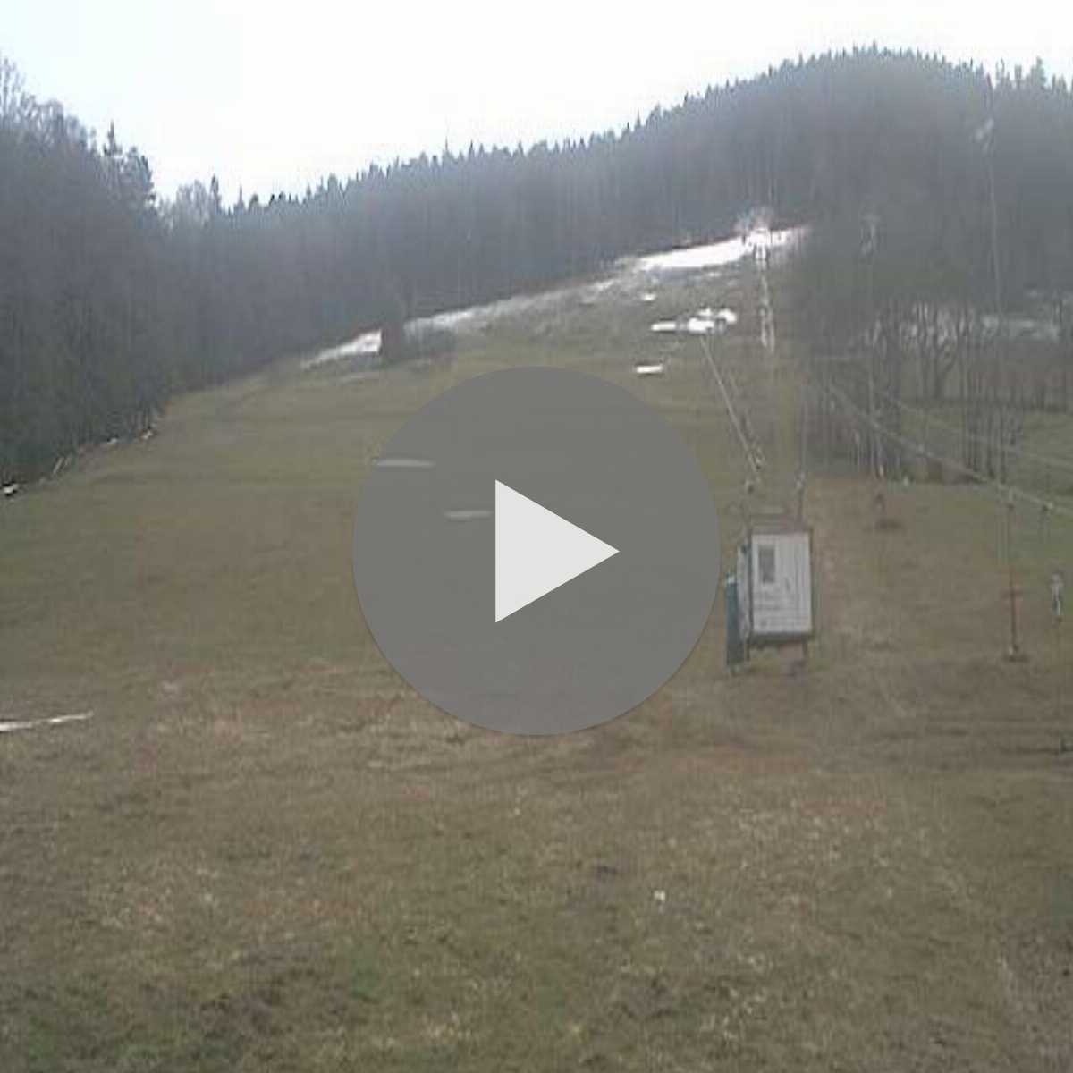 Leidersbach webcam