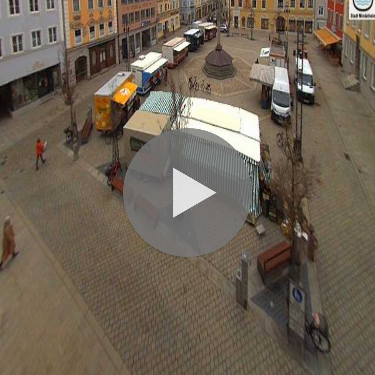 Leidersbach webcam