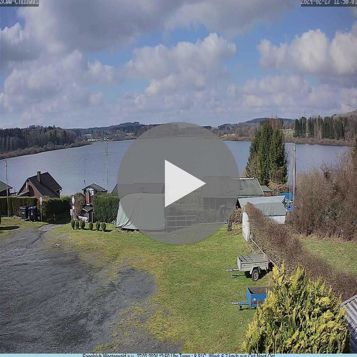 Rotenburg An Der Fulda webcam