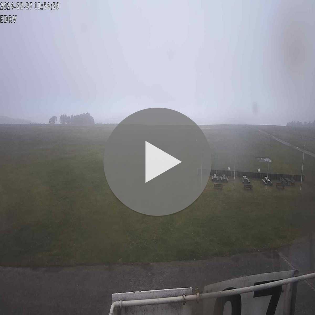 Kottenheim webcam