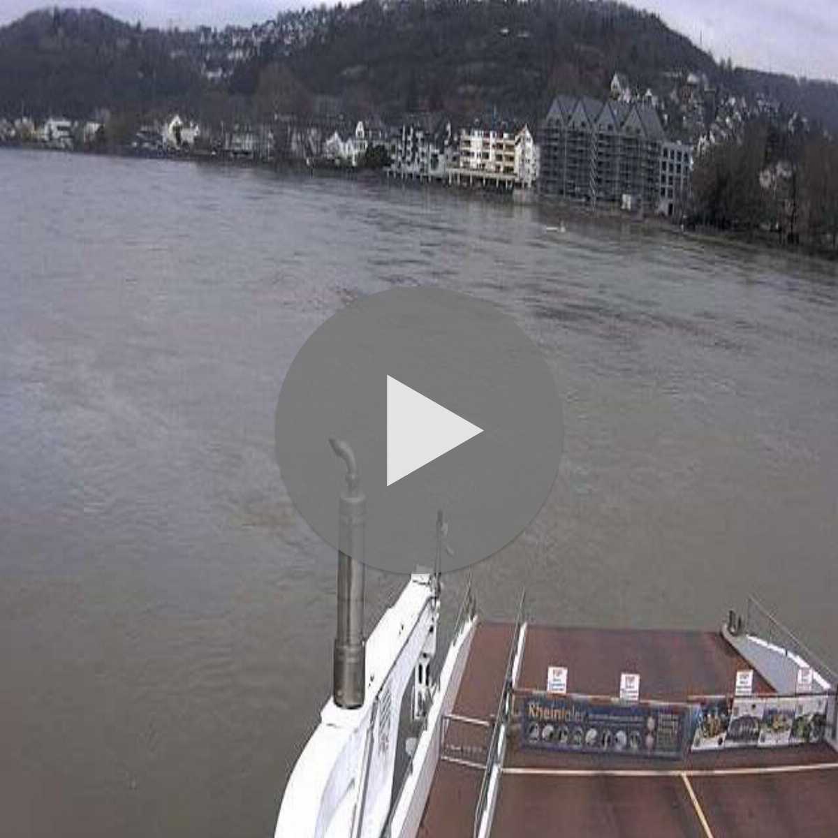 Kottenheim webcam