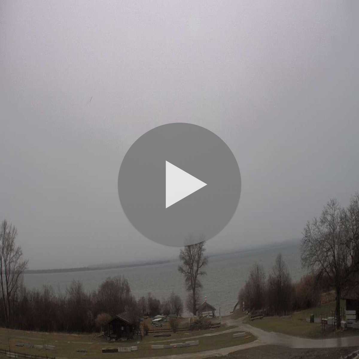 Leidersbach webcam
