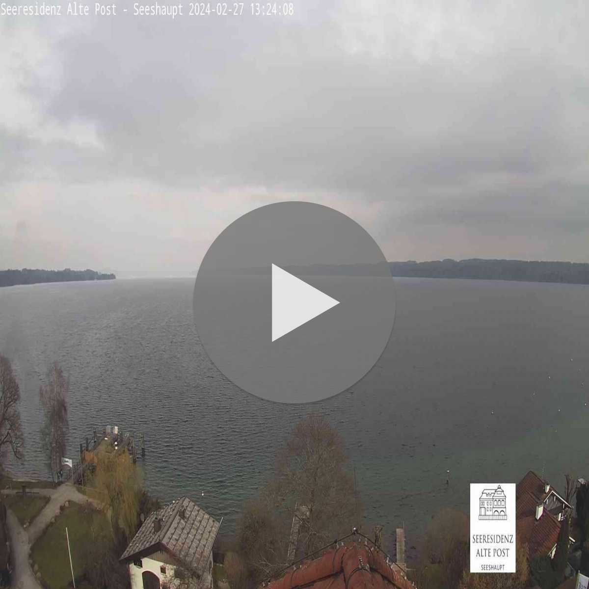 Leidersbach webcam