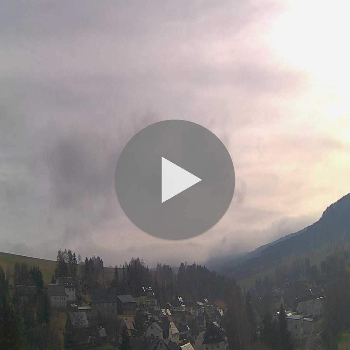 Klingenberg webcam