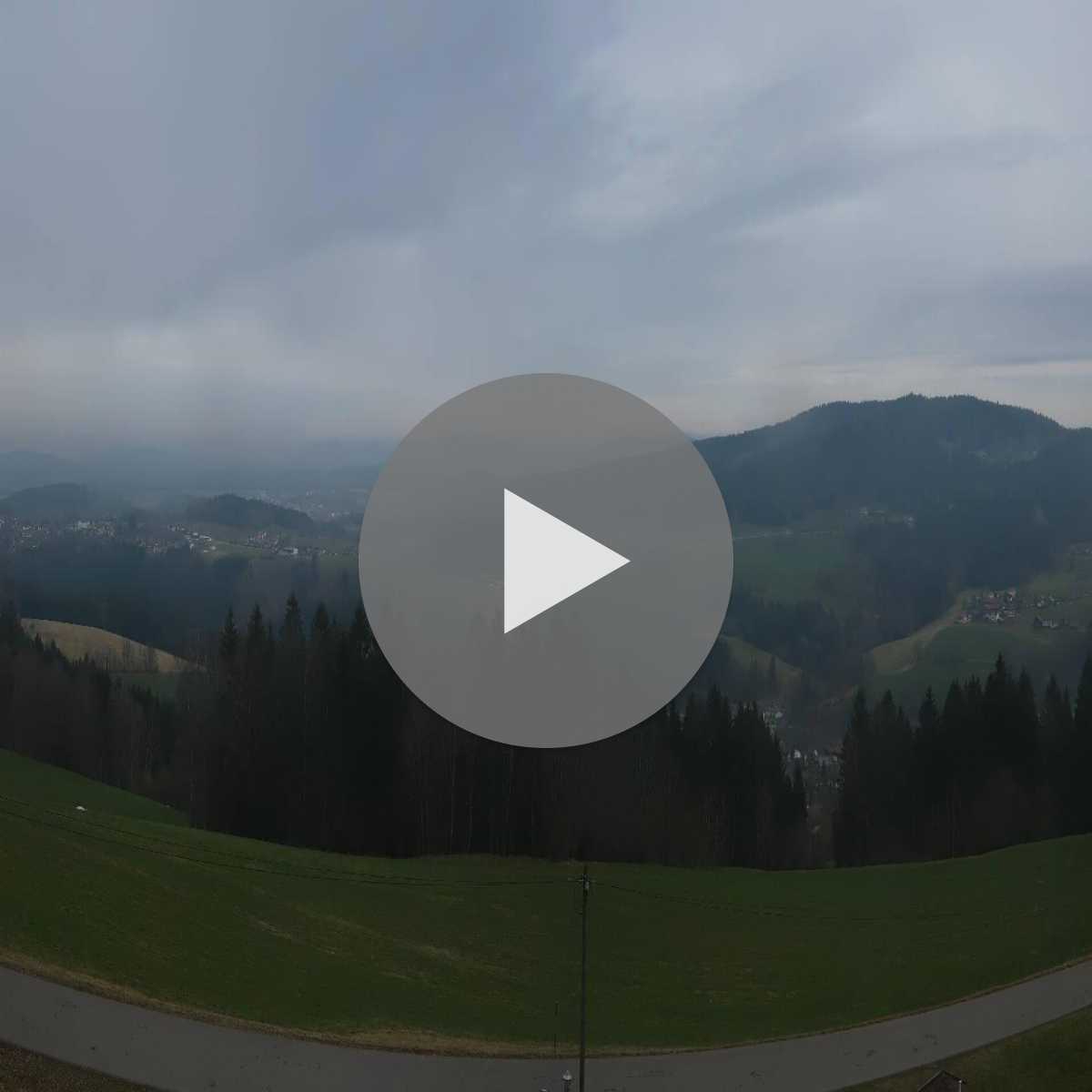 Leidersbach webcam