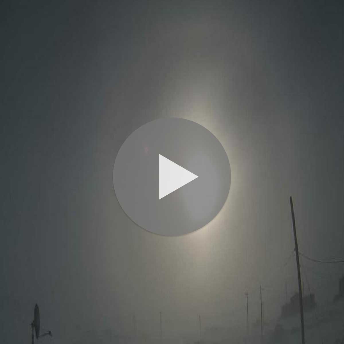 Arviat webcam