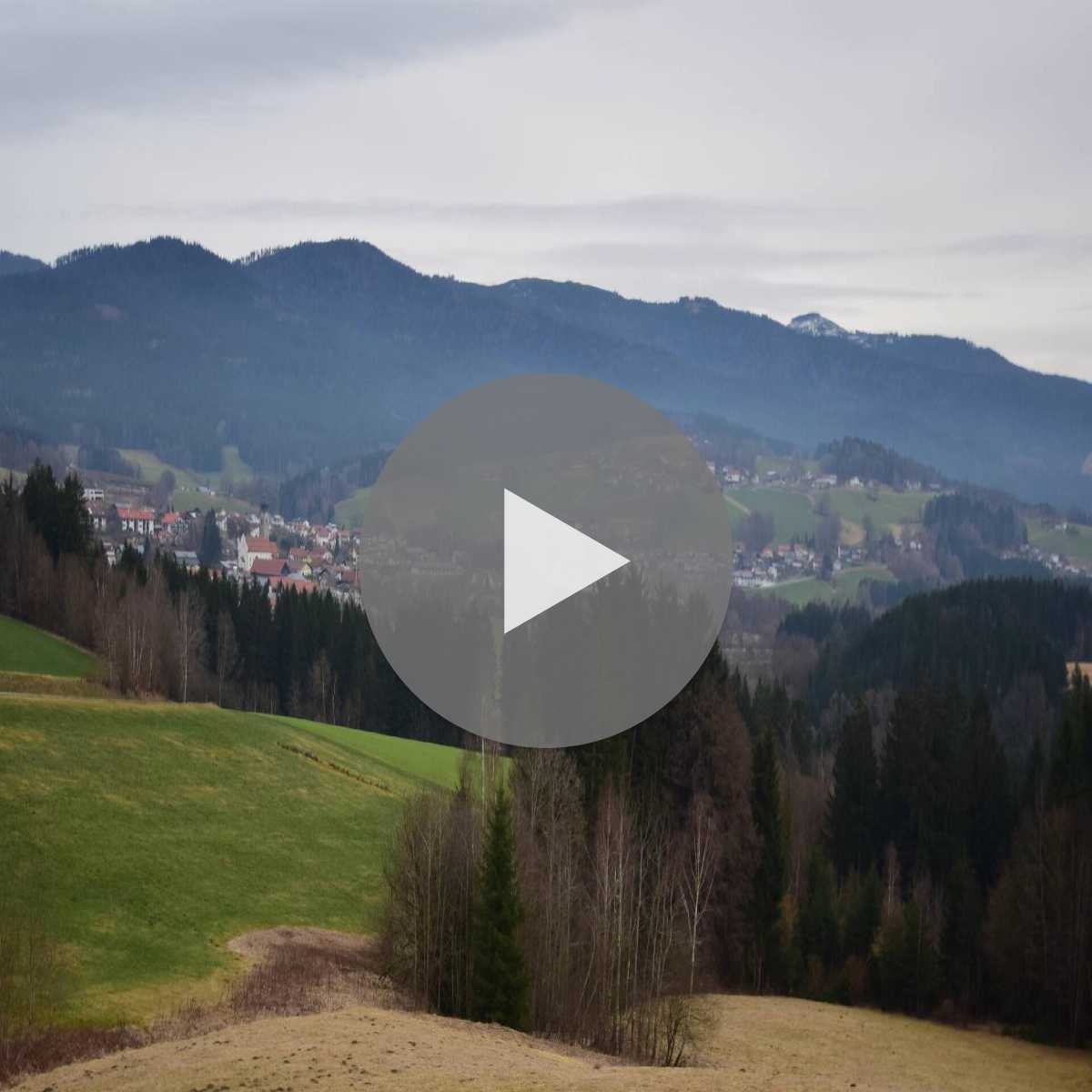 Leidersbach webcam