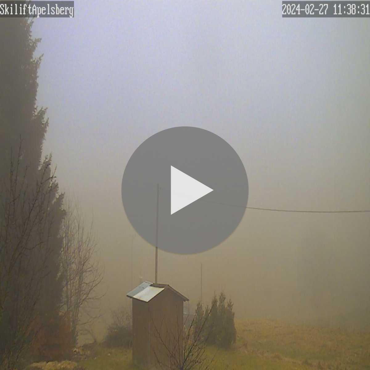 Martinroda webcam