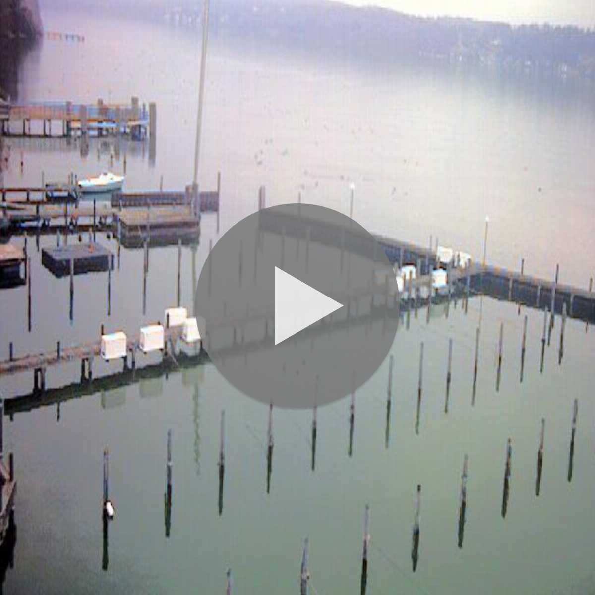 Leidersbach webcam