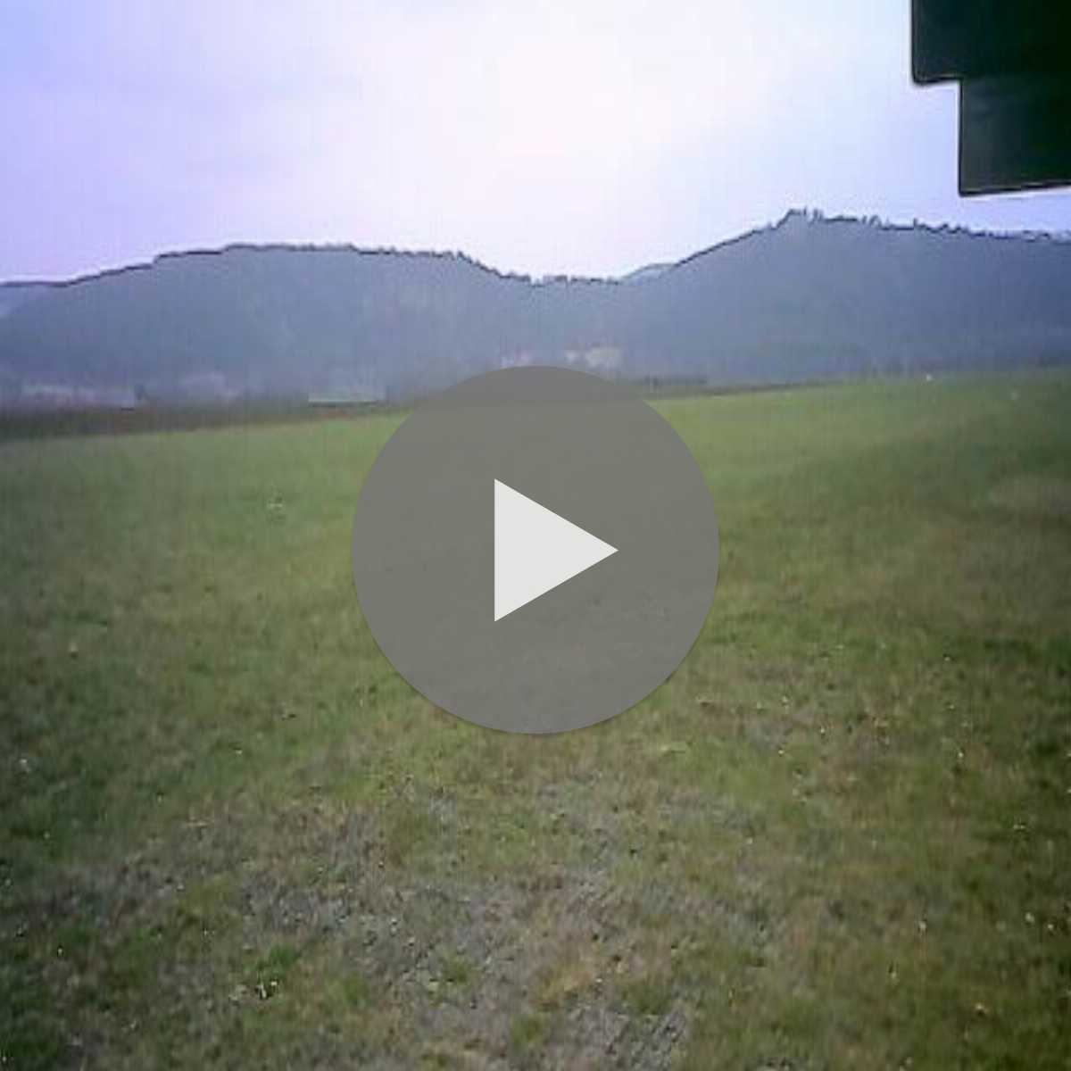 Leidersbach webcam