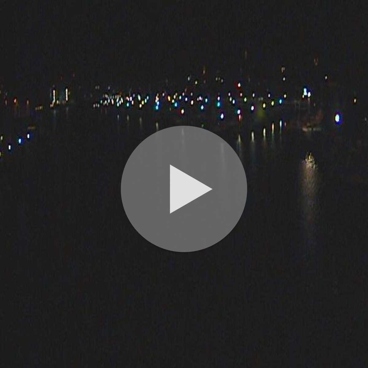 Rudsgrendi webcam