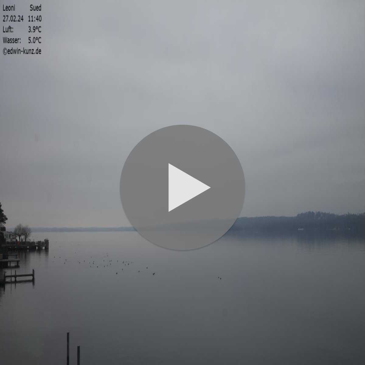 Leidersbach webcam