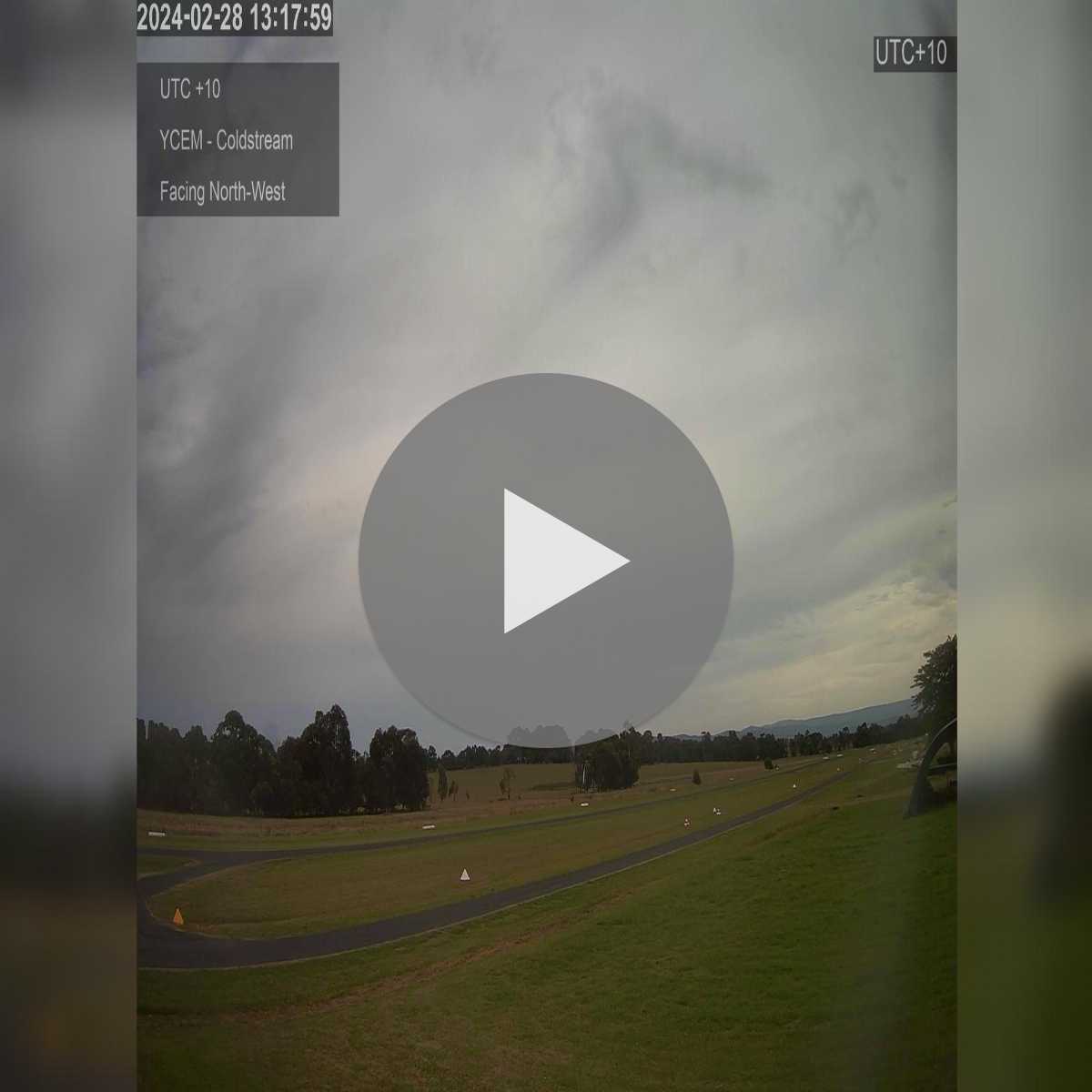 Rochedale webcam