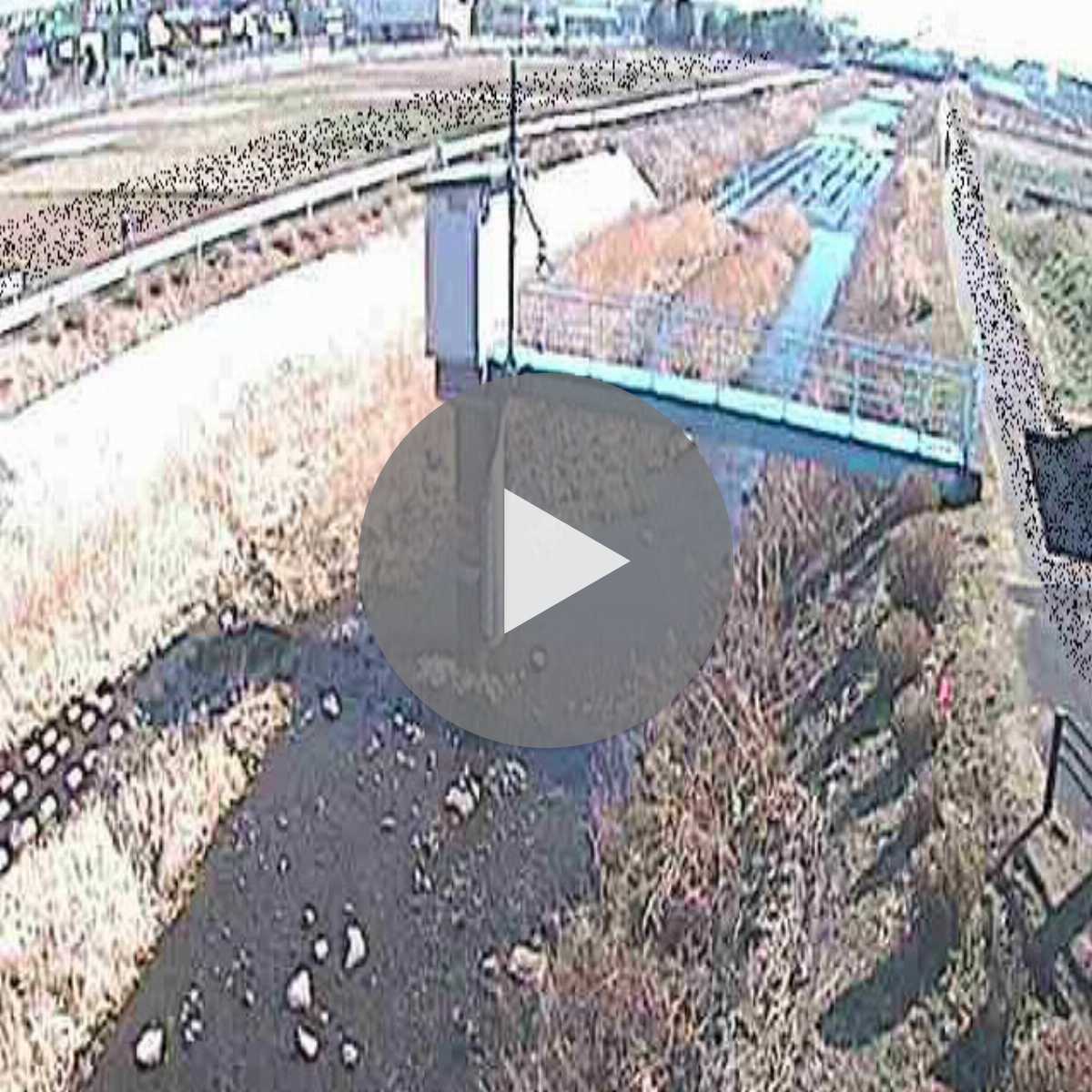 Atsugicho webcam