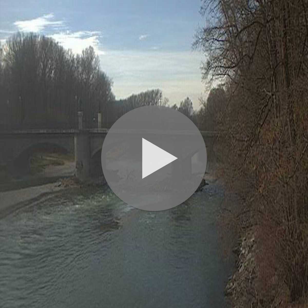 Leidersbach webcam