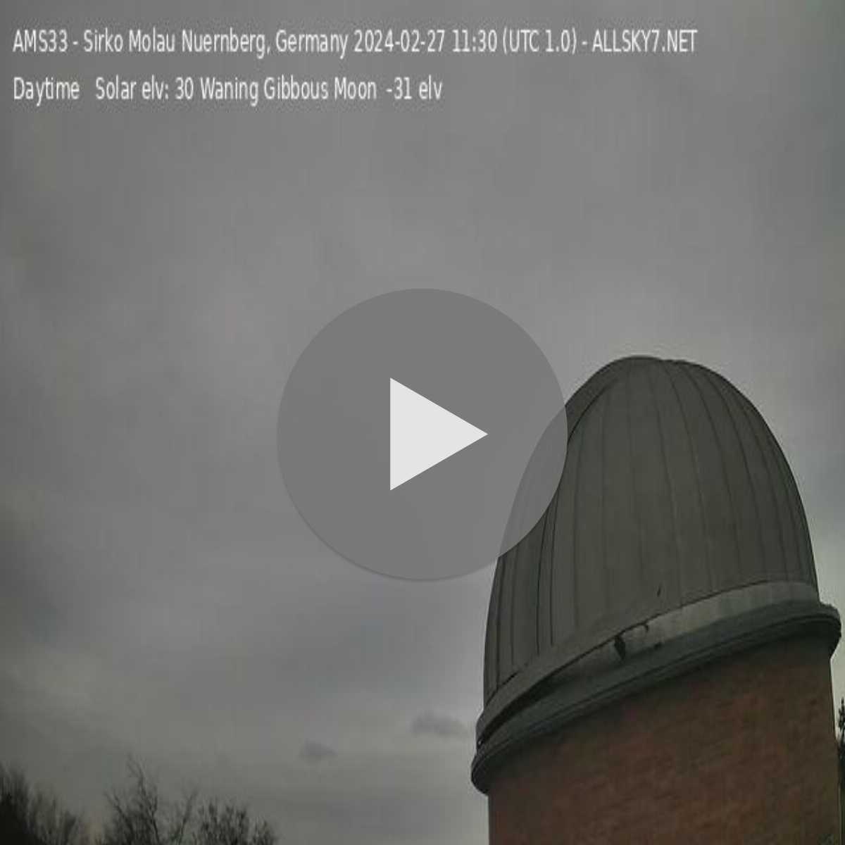 Leidersbach webcam