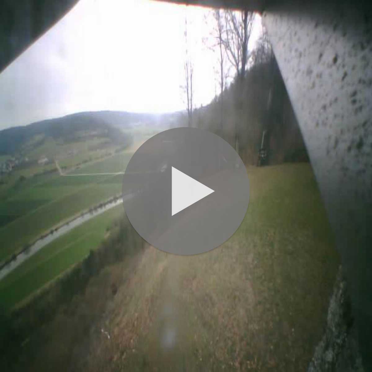 Leidersbach webcam