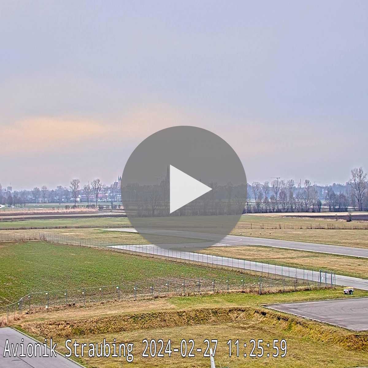 Leidersbach webcam