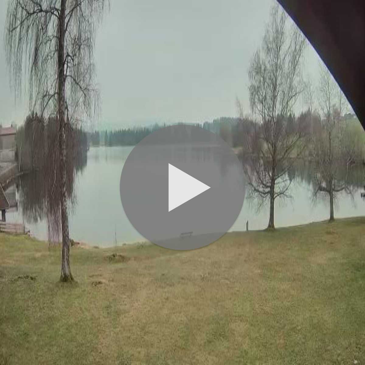 Leidersbach webcam
