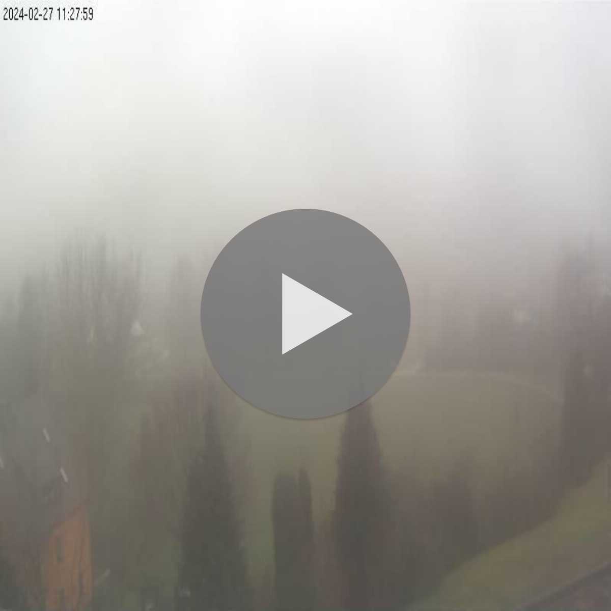 Klingenberg webcam