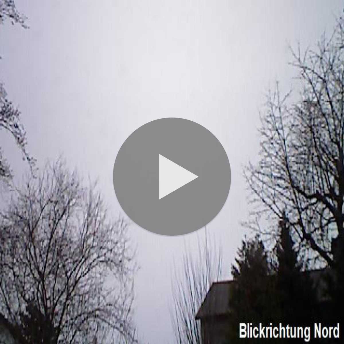 Leidersbach webcam