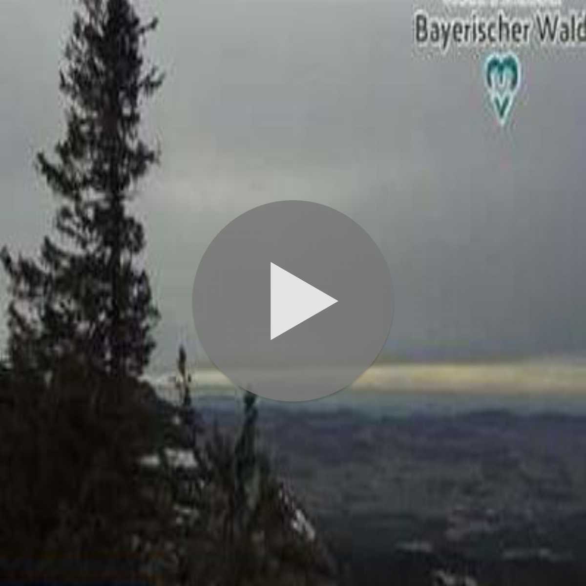 Leidersbach webcam