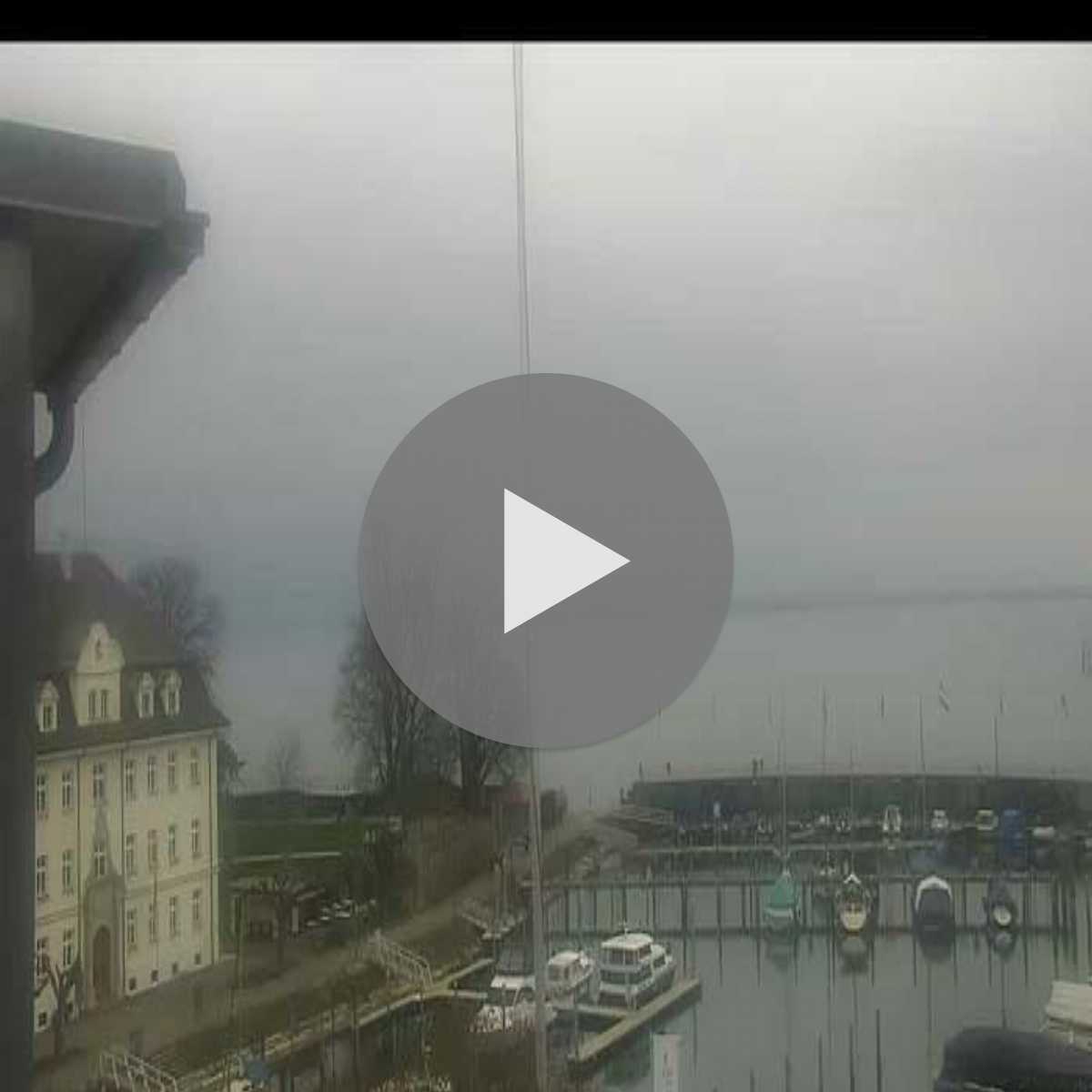 Leidersbach webcam