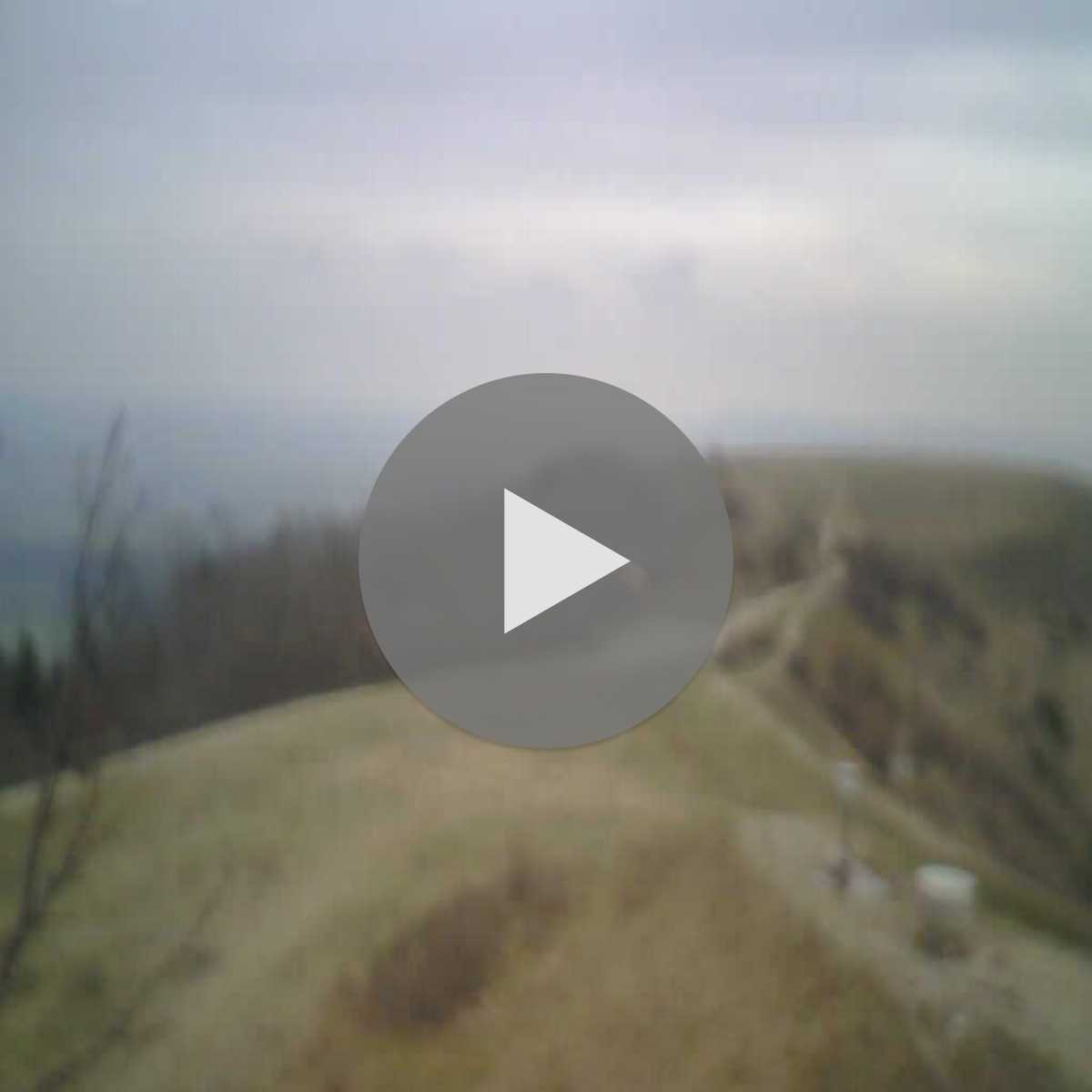Leidersbach webcam