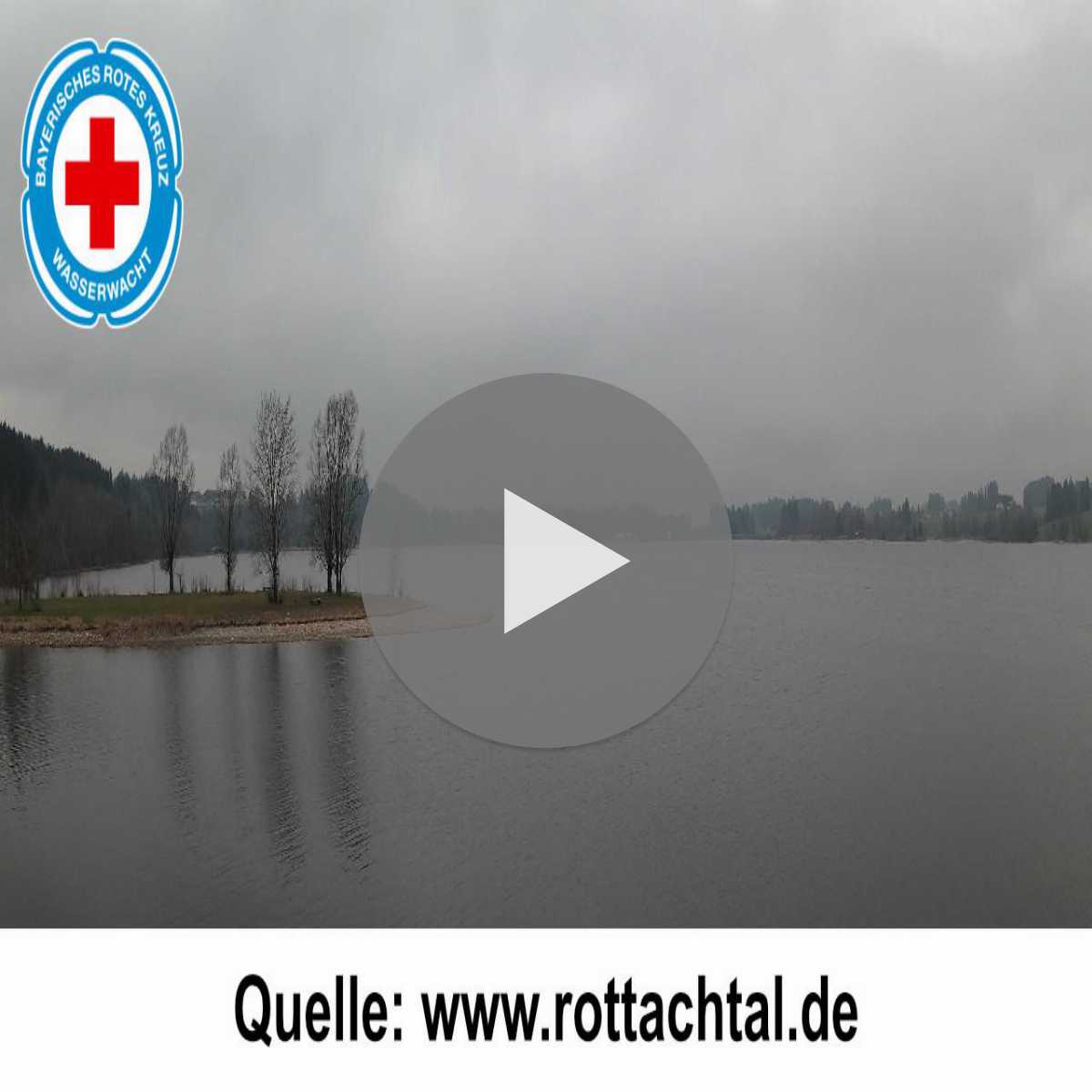 Leidersbach webcam