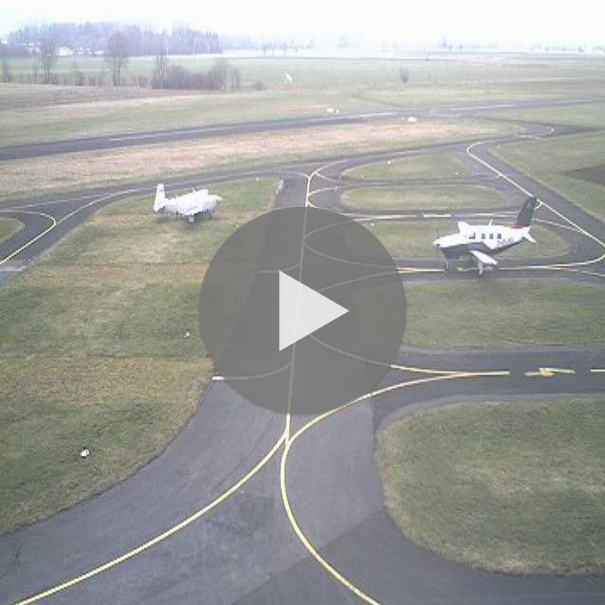 Leidersbach webcam