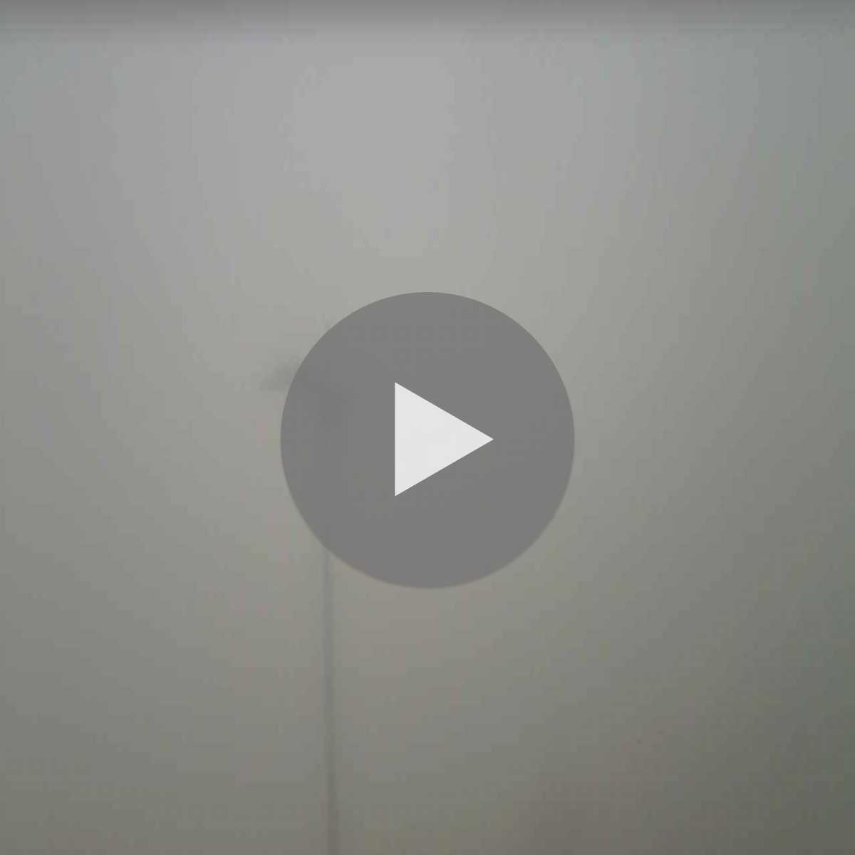 Klingenberg webcam