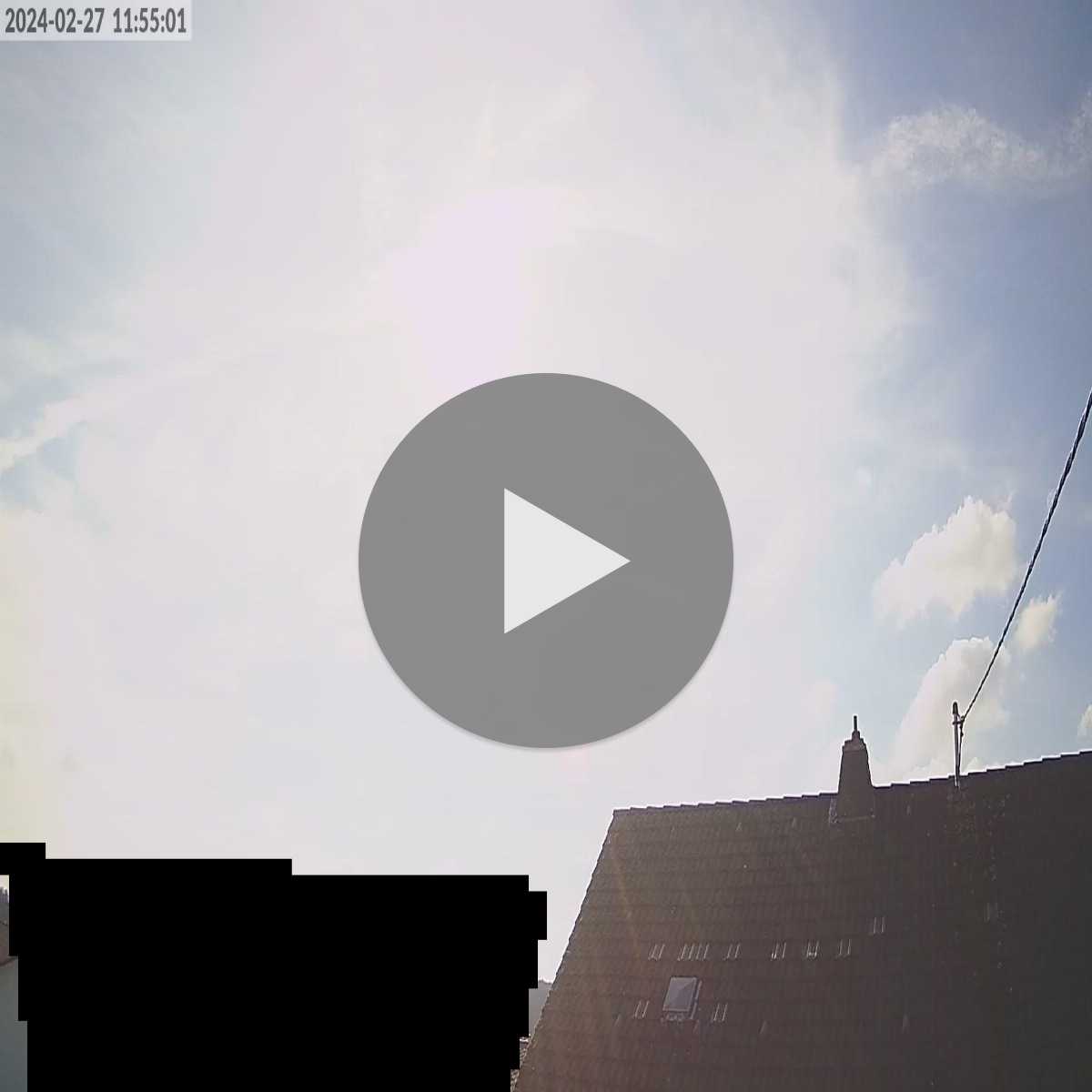 Kottenheim webcam