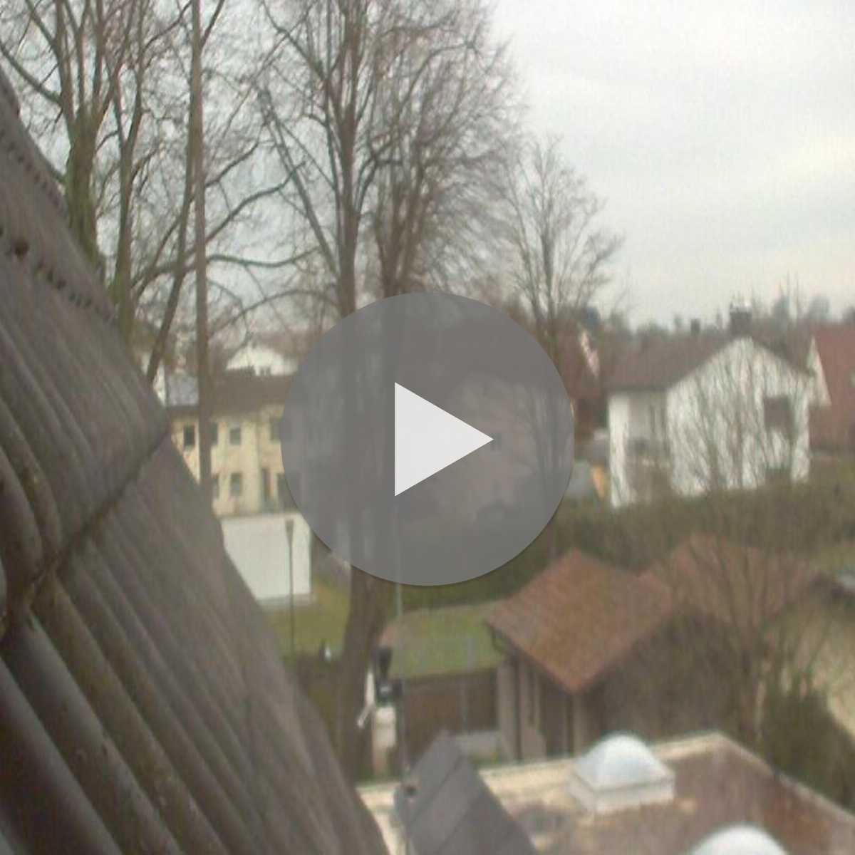 Leidersbach webcam
