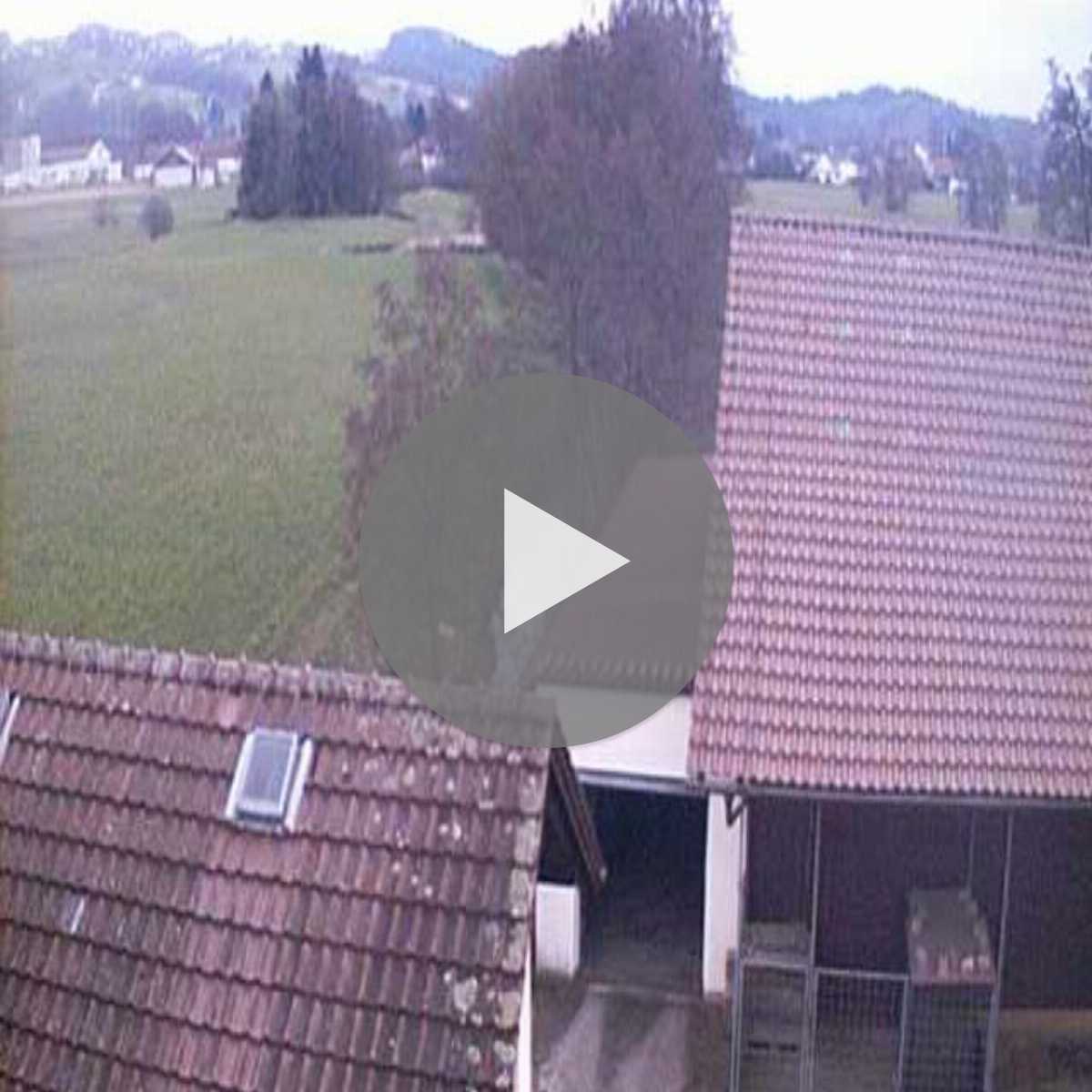 Leidersbach webcam