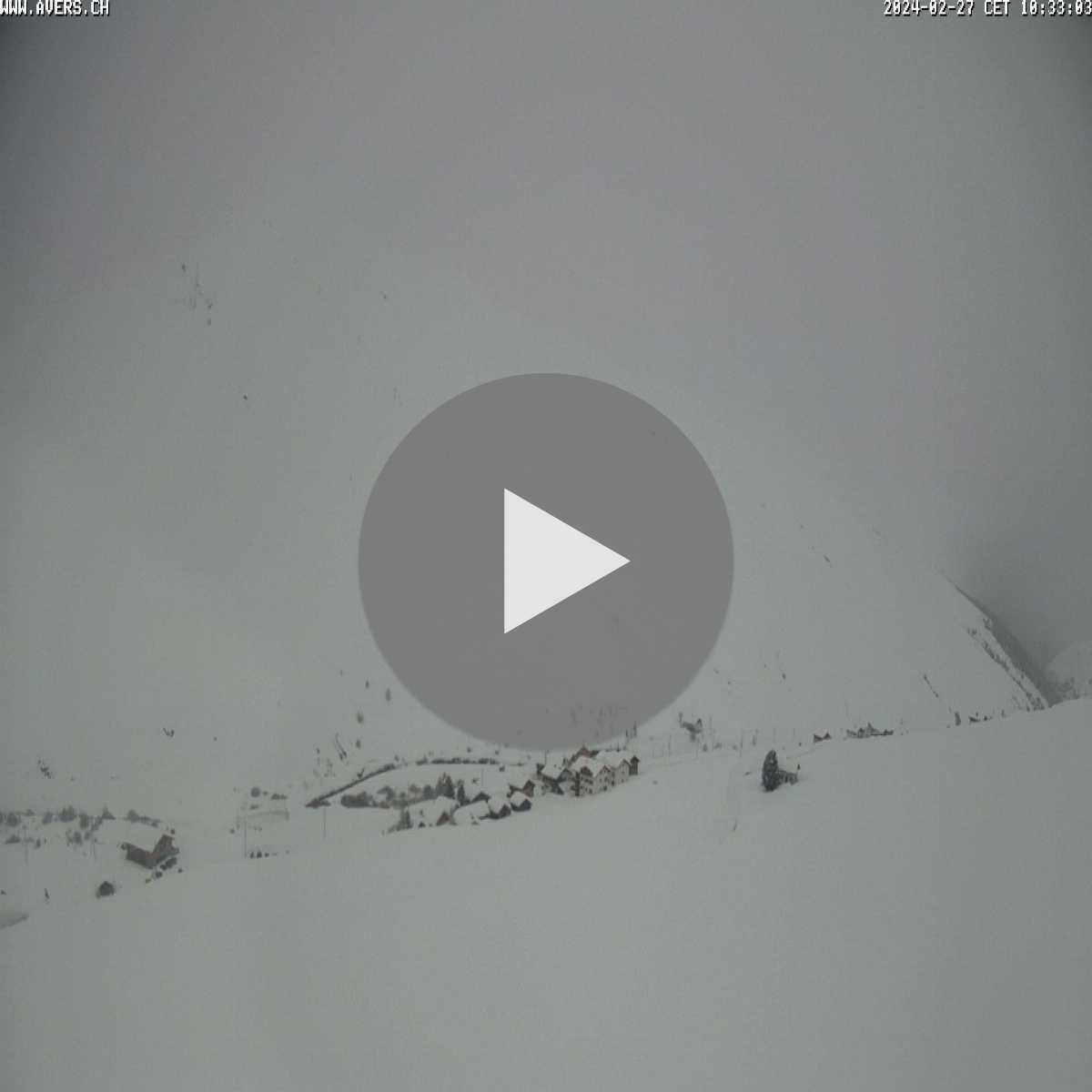 Falera webcam